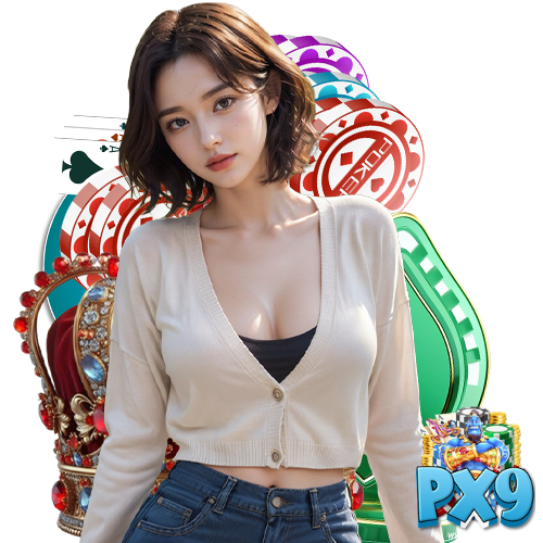 px9