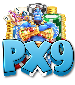 px9u